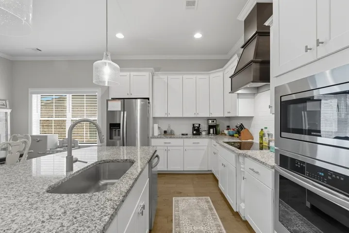 1854 Waterfall Road, Auburn, Alabama 36830