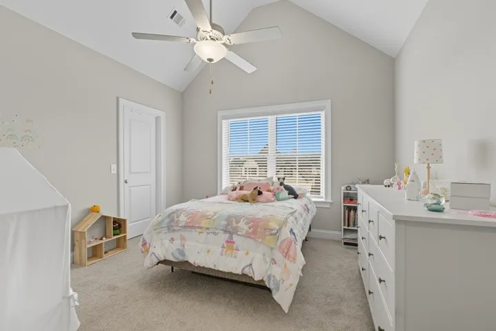 1854 Waterfall Road, Auburn, Alabama 36830