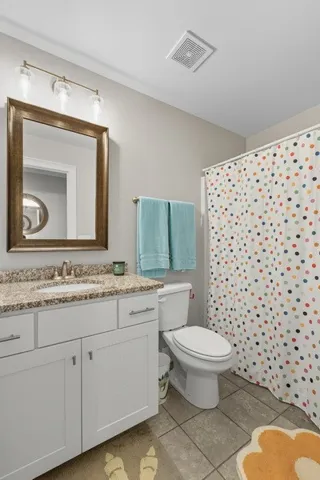 1854 Waterfall Road, Auburn, Alabama 36830