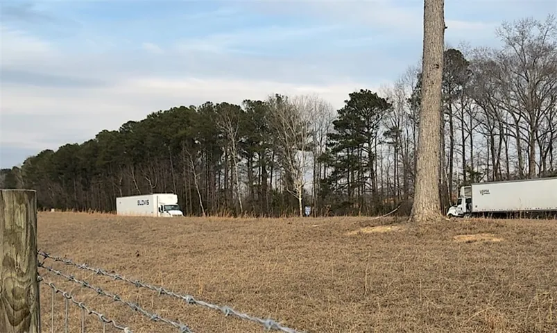 3583 45th Street Sw, Lanett, Alabama 36863