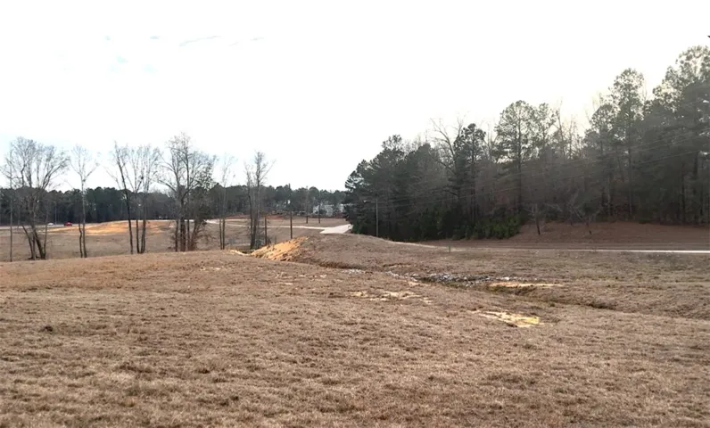 3583 45th Street Sw, Lanett, Alabama 36863