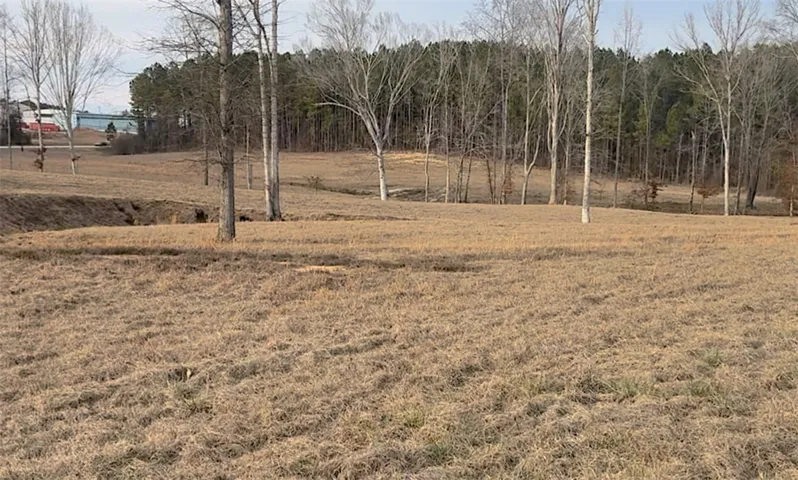 3583 45th Street Sw, Lanett, Alabama 36863