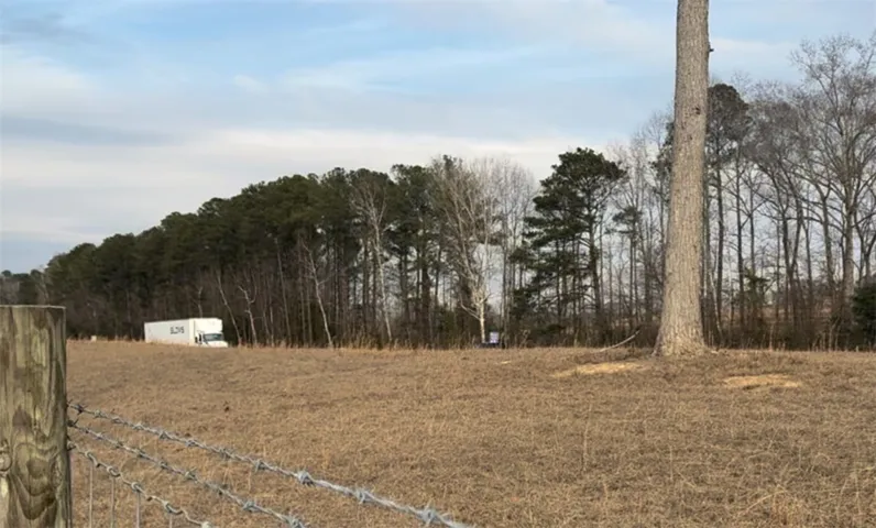 3583 45th Street Sw, Lanett, Alabama 36863