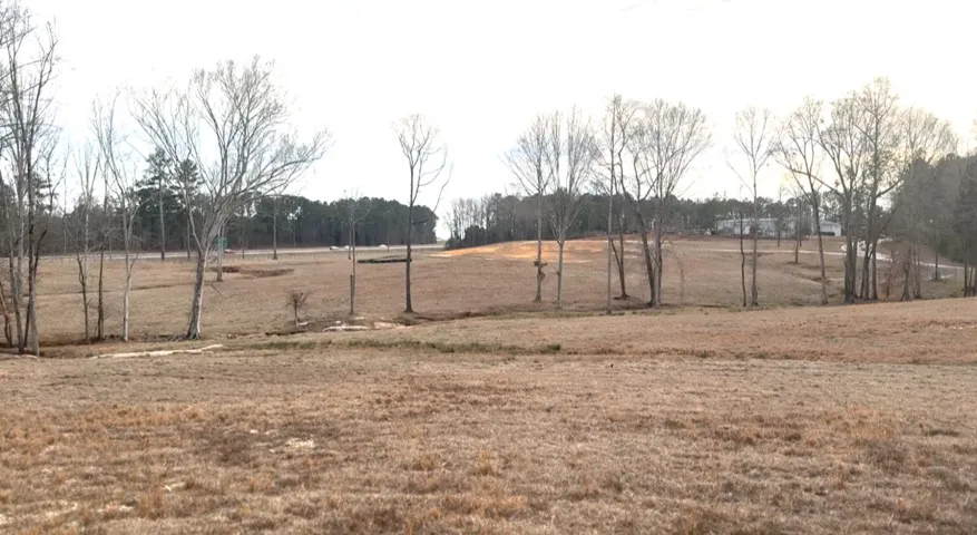 3583 45th Street Sw, Lanett, Alabama 36863