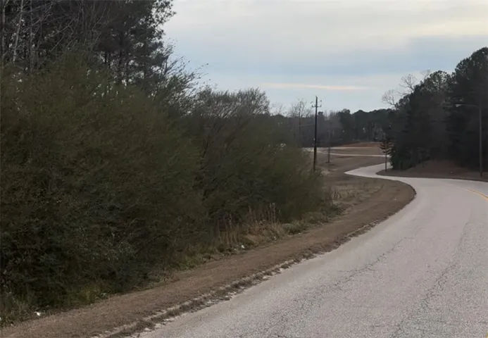 3583 45th Street Sw, Lanett, Alabama 36863