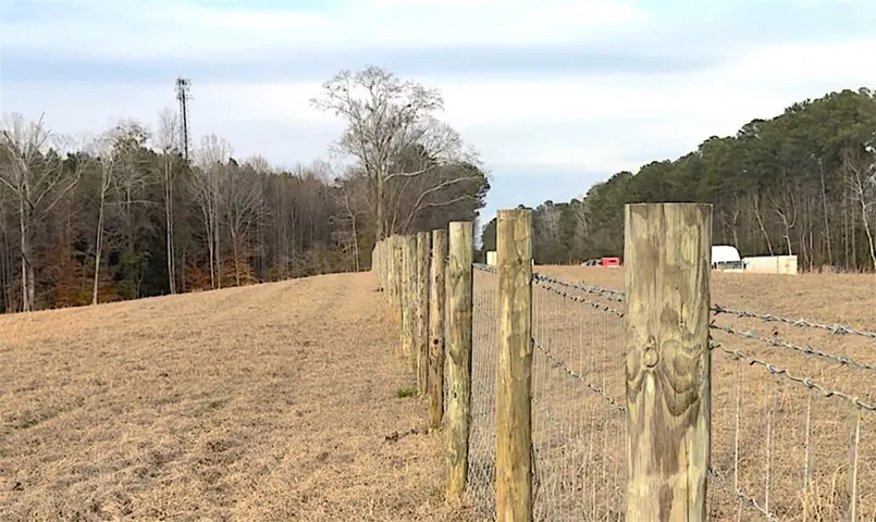 3583 45th Street Sw, Lanett, Alabama 36863