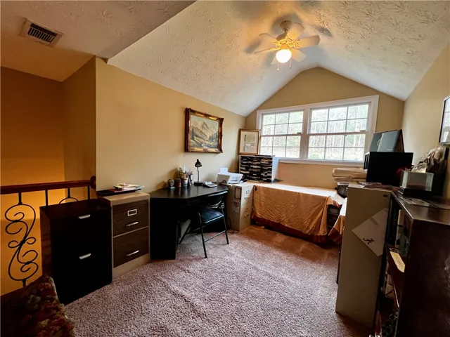 Loft/Office