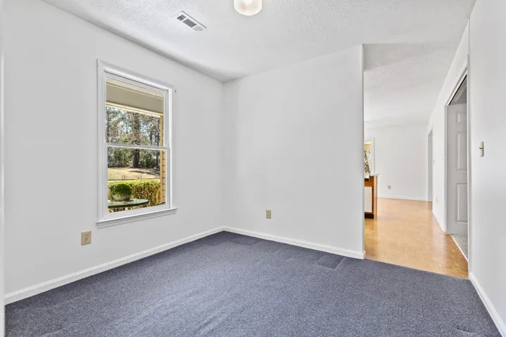 Office or flex space