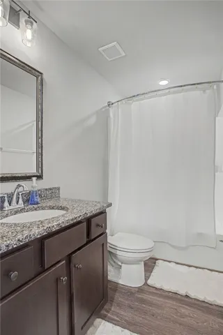 Bath 2