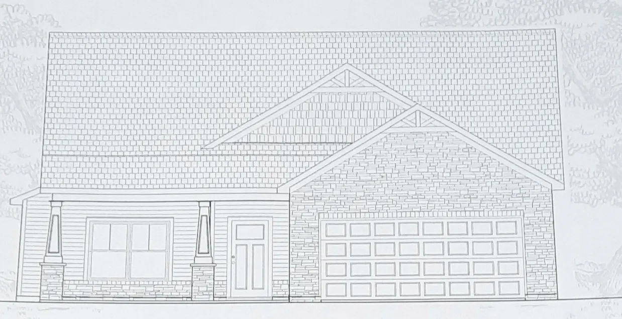 Photo Rendering