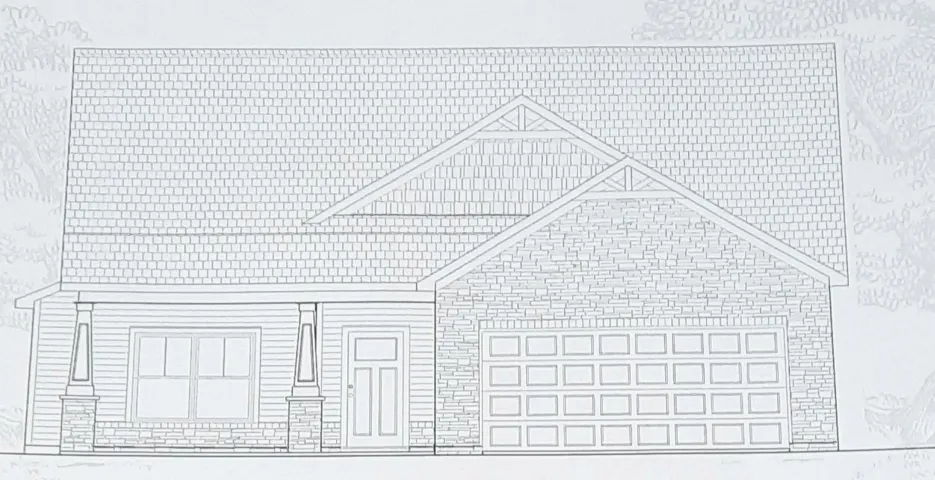 Photo Rendering