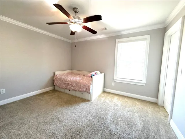 bedroom#3