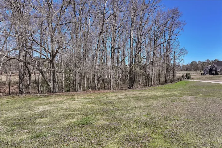 Lot 3