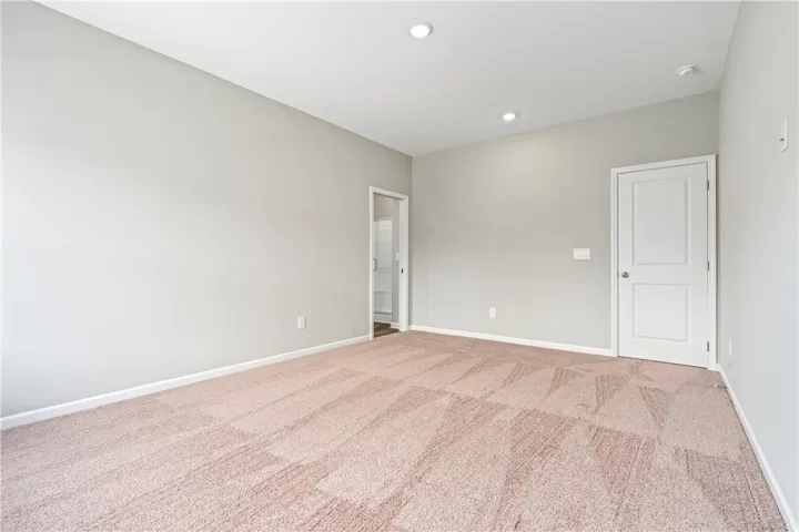 361 Gray Street, Opelika, Alabama 36801