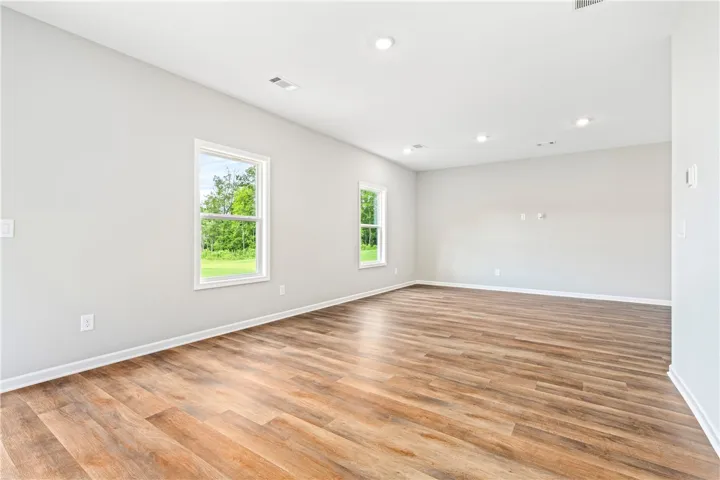 361 Gray Street, Opelika, Alabama 36801