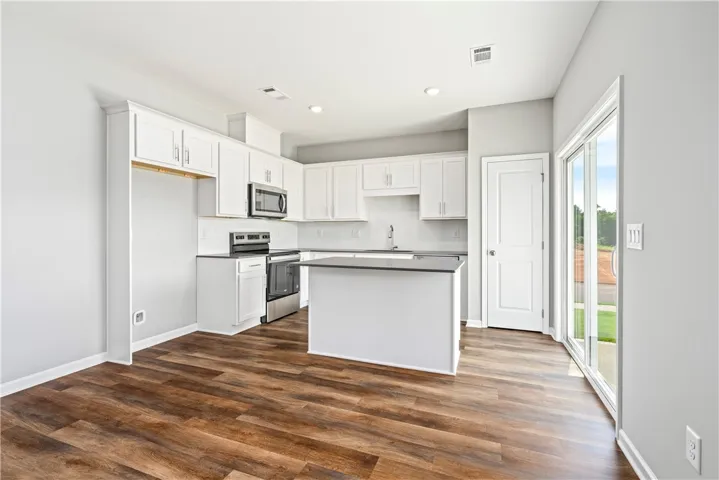 361 Gray Street, Opelika, Alabama 36801