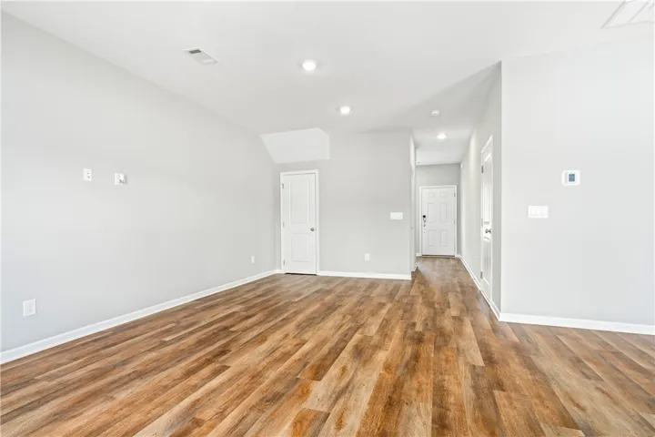 361 Gray Street, Opelika, Alabama 36801