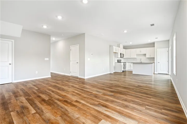 361 Gray Street, Opelika, Alabama 36801