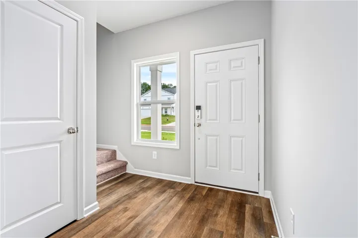 361 Gray Street, Opelika, Alabama 36801