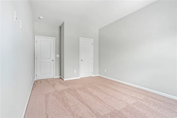 361 Gray Street, Opelika, Alabama 36801