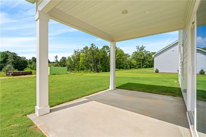 361 Gray Street, Opelika, Alabama 36801