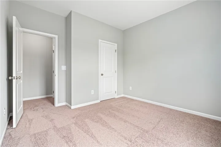 361 Gray Street, Opelika, Alabama 36801