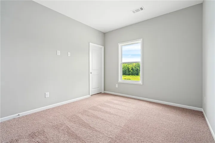 361 Gray Street, Opelika, Alabama 36801