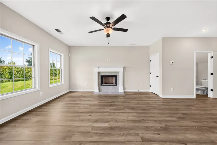 6 Liberty Place, None, Alabama 36856