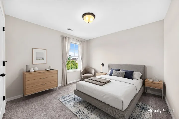 6 Liberty Place, None, Alabama 36856