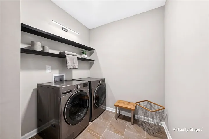 6 Liberty Place, None, Alabama 36856