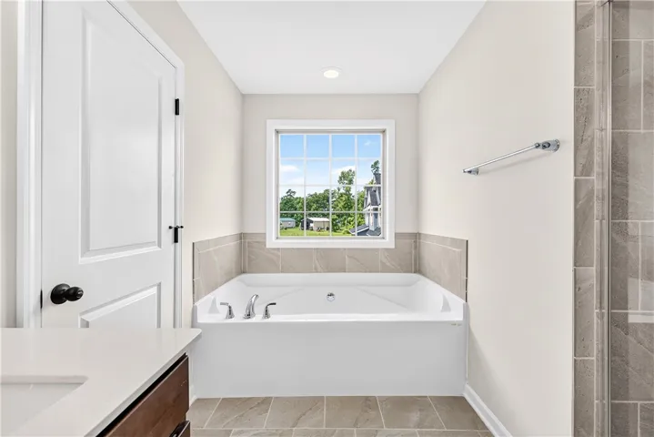 6 Liberty Place, None, Alabama 36856
