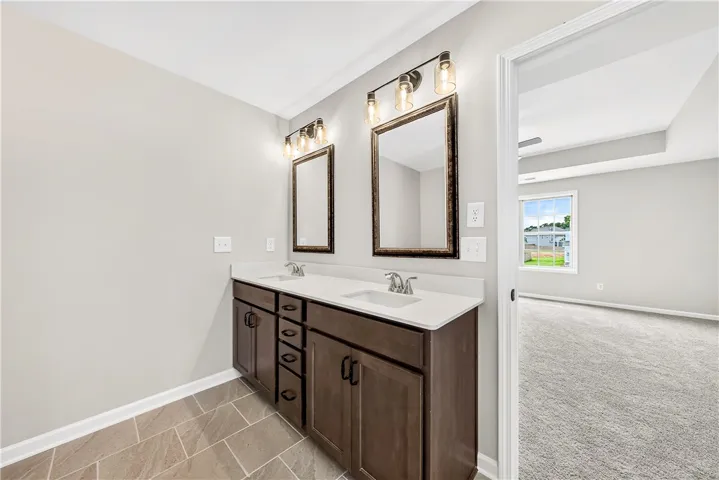 6 Liberty Place, None, Alabama 36856