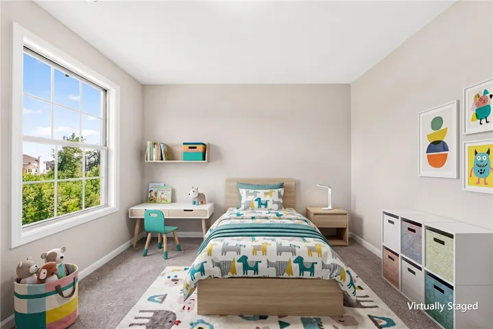 6 Liberty Place, None, Alabama 36856