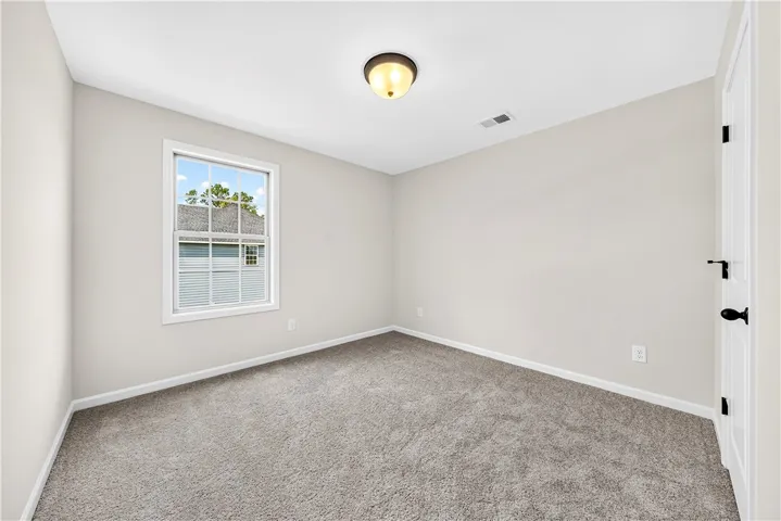 6 Liberty Place, None, Alabama 36856