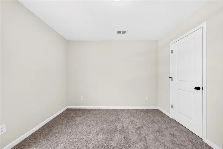 6 Liberty Place, None, Alabama 36856