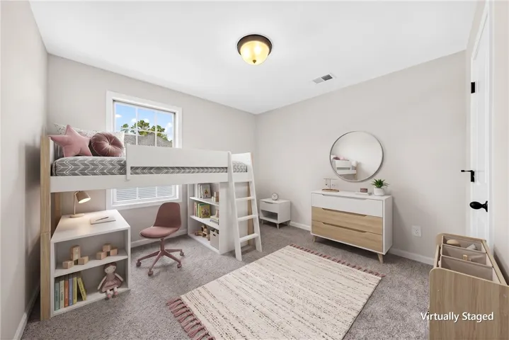 6 Liberty Place, None, Alabama 36856