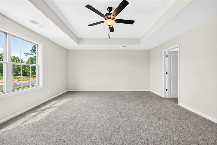 6 Liberty Place, None, Alabama 36856
