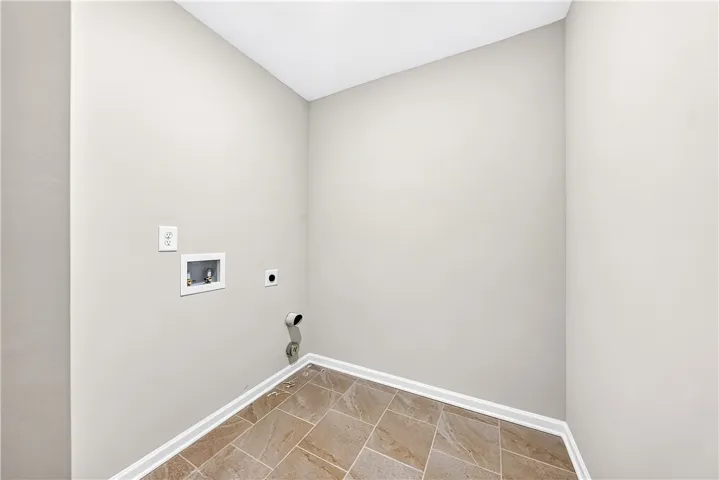 6 Liberty Place, None, Alabama 36856