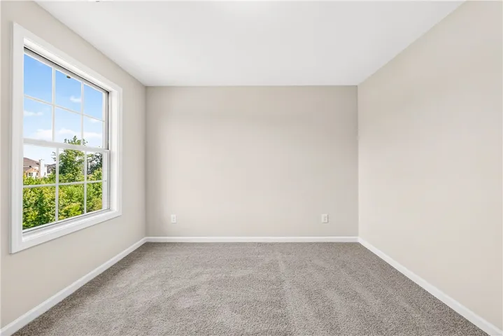 6 Liberty Place, None, Alabama 36856