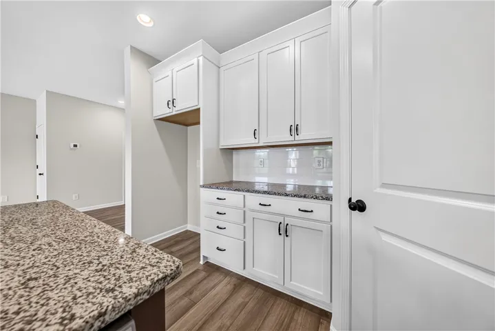 6 Liberty Place, None, Alabama 36856