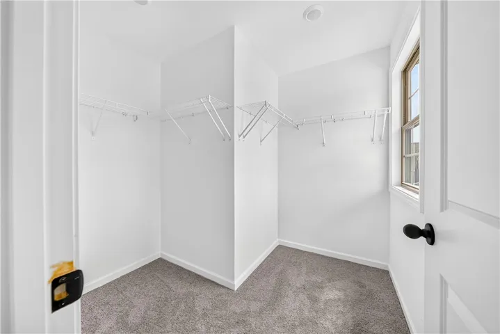 6 Liberty Place, None, Alabama 36856