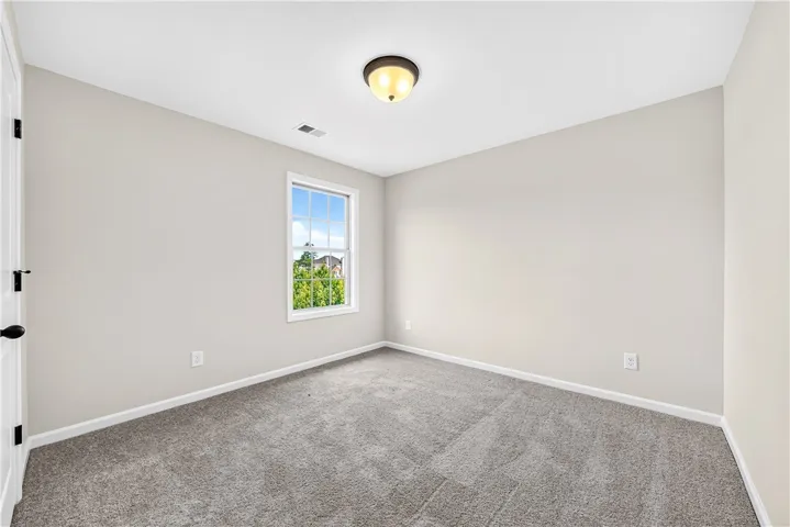 6 Liberty Place, None, Alabama 36856