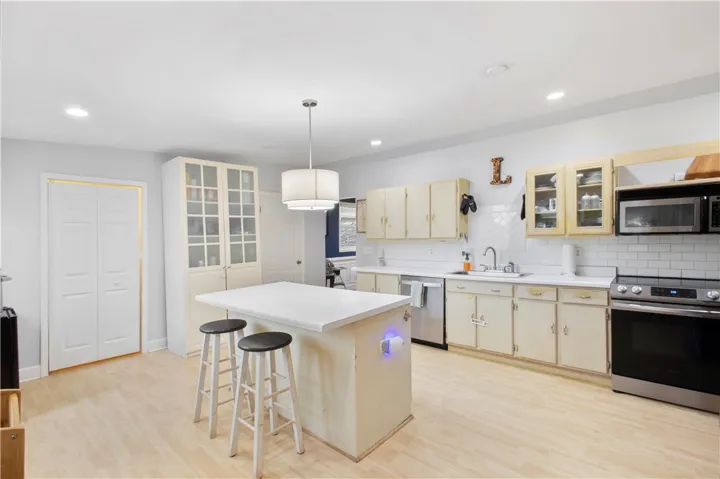 207 N 12th Street, Opelika, Alabama 36801