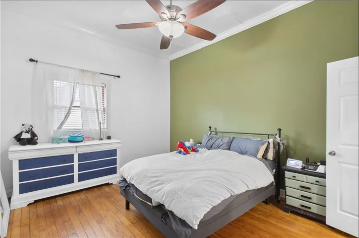 207 N 12th Street, Opelika, Alabama 36801