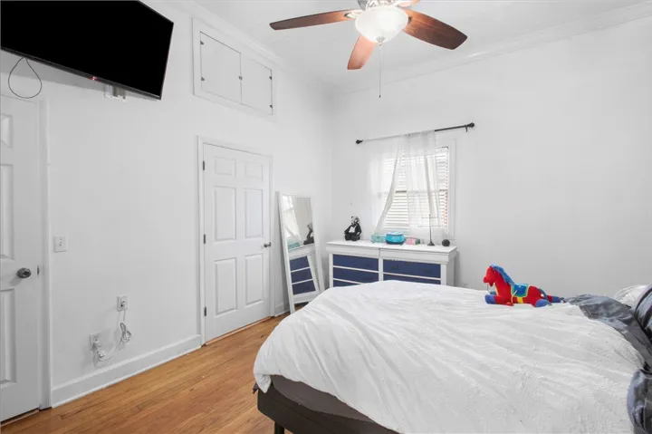 207 N 12th Street, Opelika, Alabama 36801