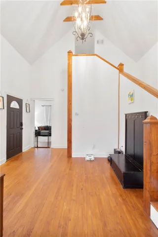 207 N 12th Street, Opelika, Alabama 36801