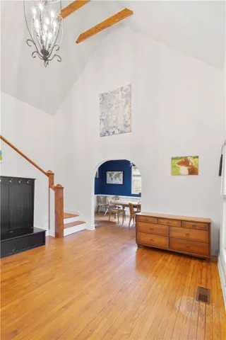 207 N 12th Street, Opelika, Alabama 36801