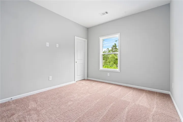 373 Gray Street, Opelika, Alabama 36801