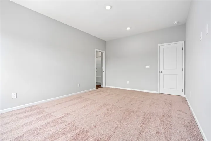373 Gray Street, Opelika, Alabama 36801
