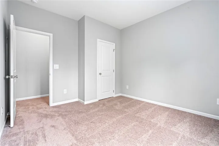 373 Gray Street, Opelika, Alabama 36801
